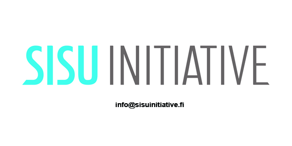 SISU-logo